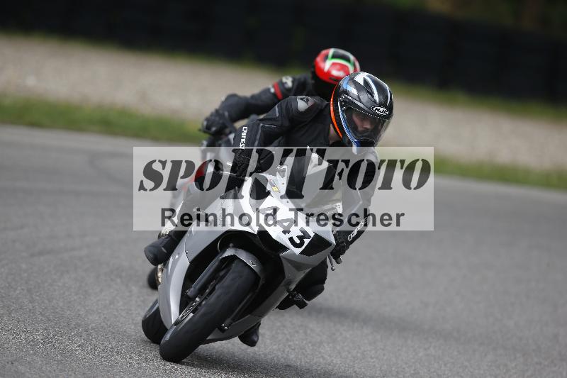 /Archiv-2024/59 18.08.2024 Speer Racing ADR/Gruppe gelb und rot/443